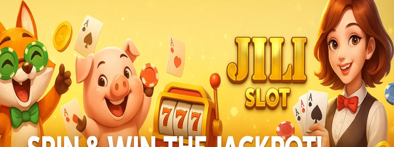 jilislots