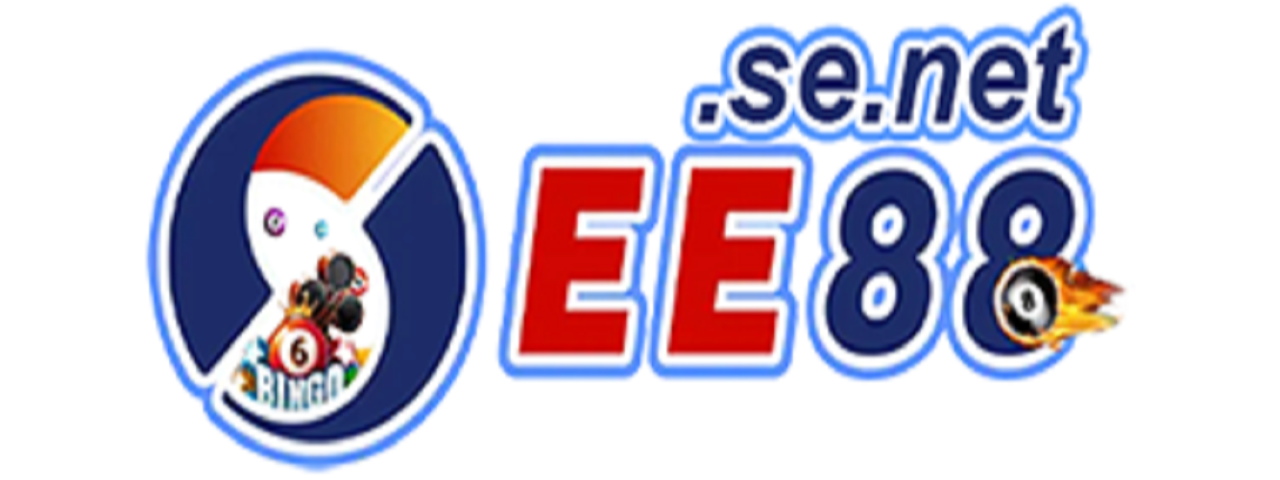 ee88senet