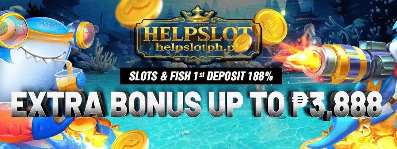 helpslotphph