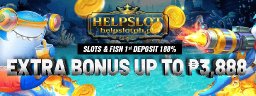 helpslotphph