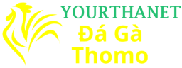 dagayour
