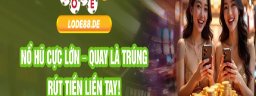 lode88de