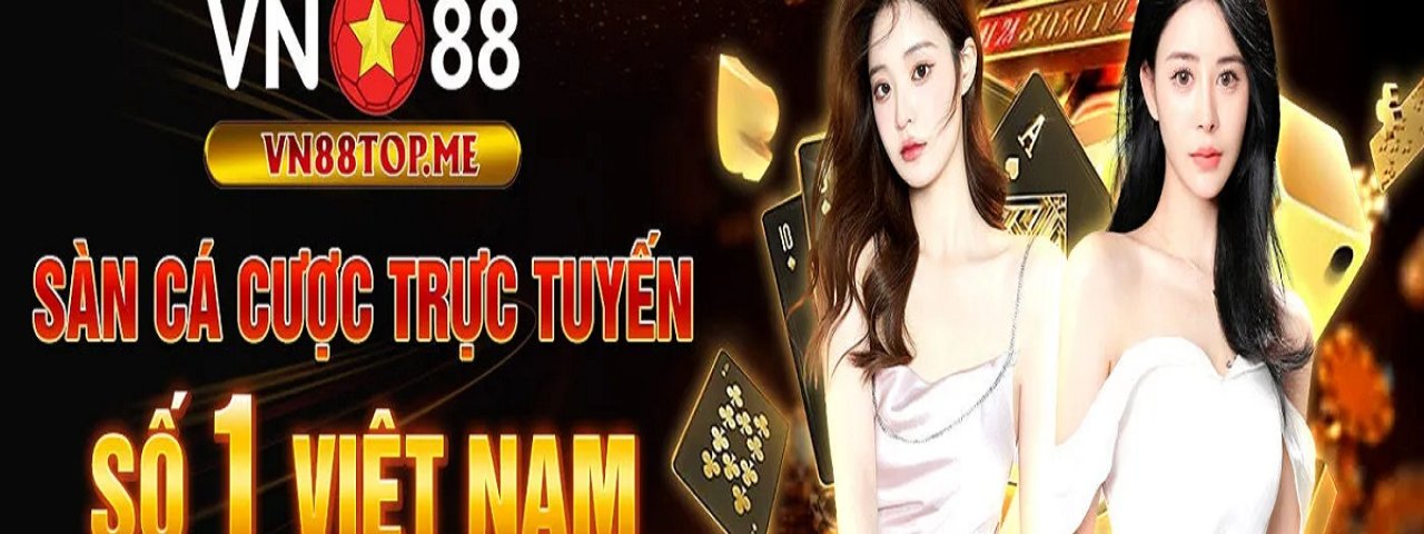 nhacaivn88topme