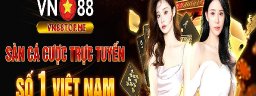 nhacaivn88topme