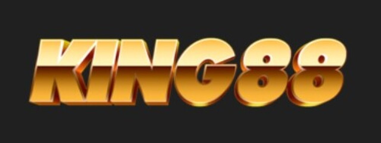 king88itcom1