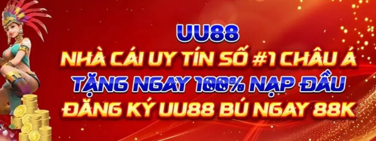 uu88jpnet