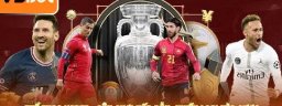 vsbetsuper