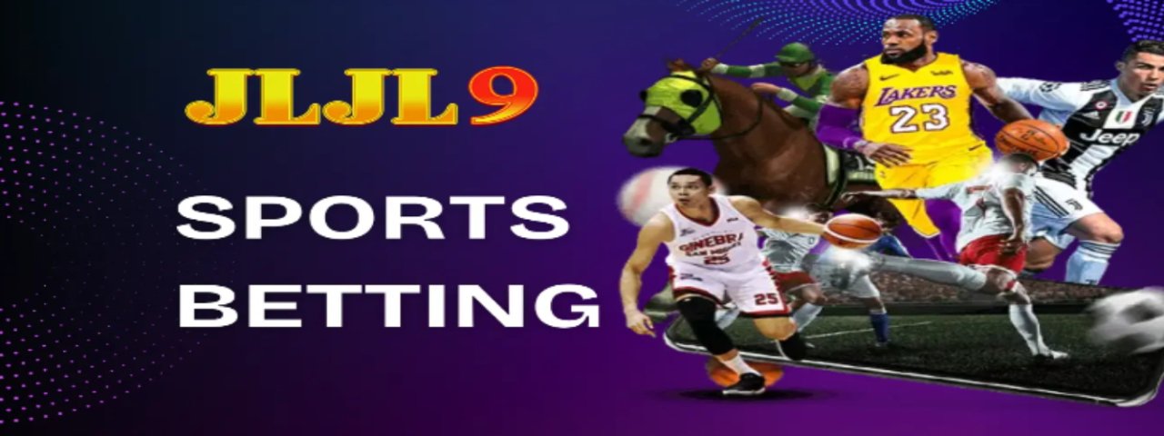 jljl9code
