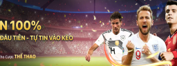 11bet20cncom