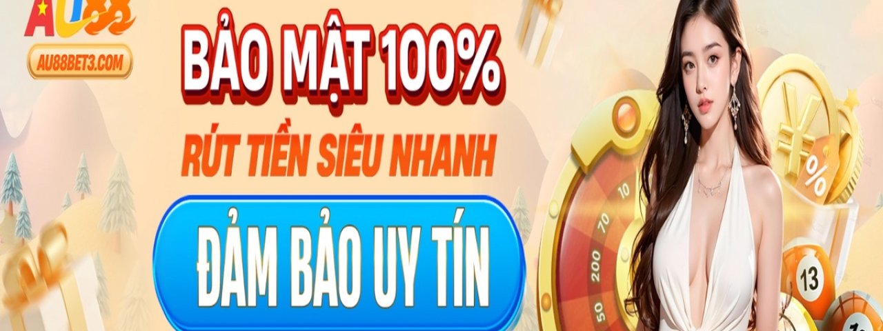 Au88bet3com