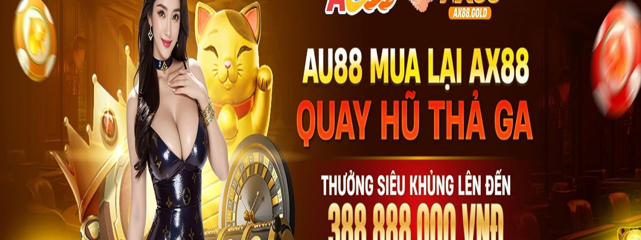 Ax88gold