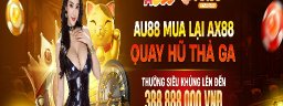 Ax88gold