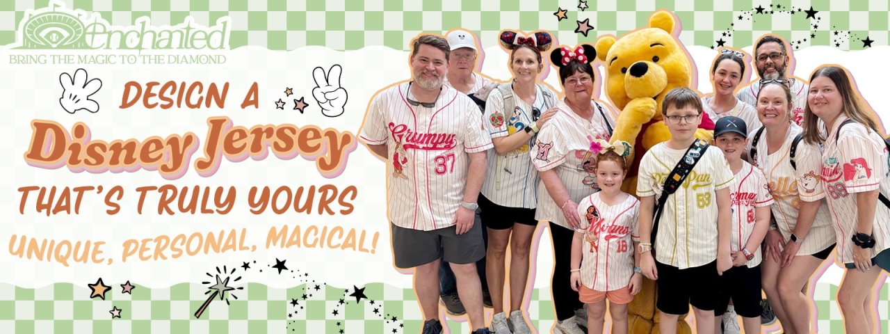 enchantedjerseys