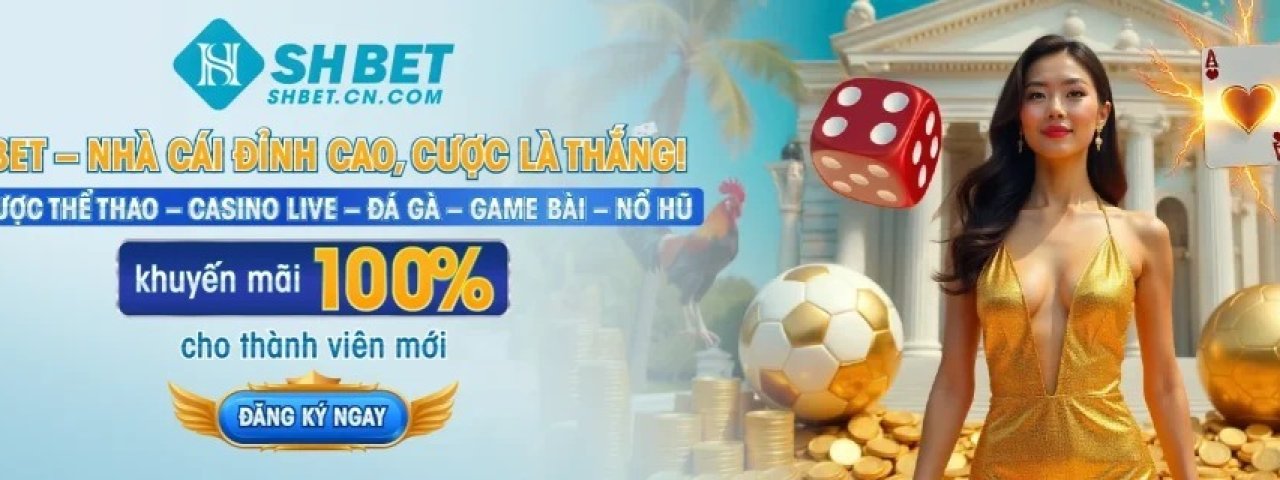 shbet88itcom