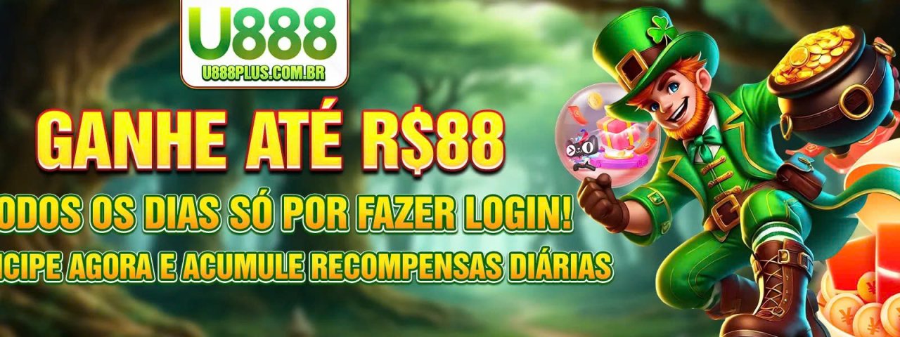 u888pluscombr
