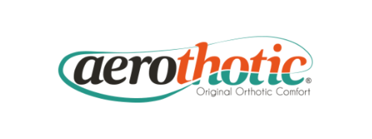 aerothotic