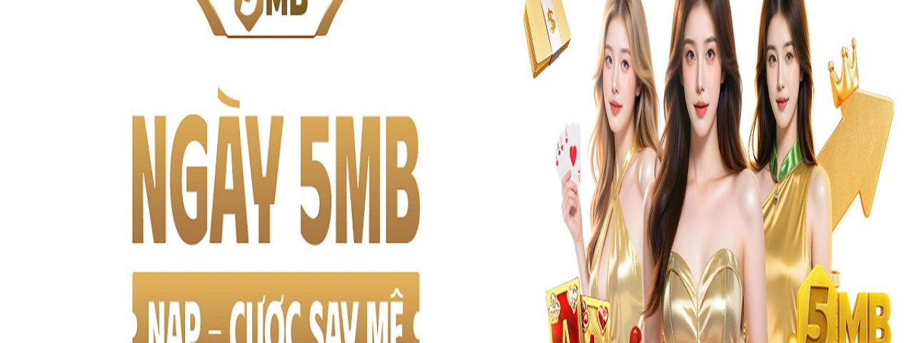5mbtips1