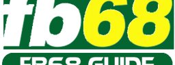 fb68guide