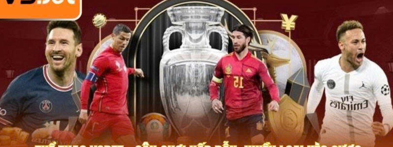 vsbetking