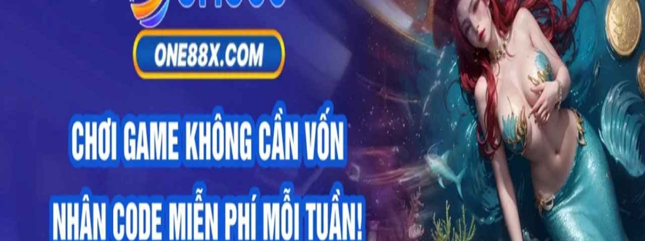 one88xcom
