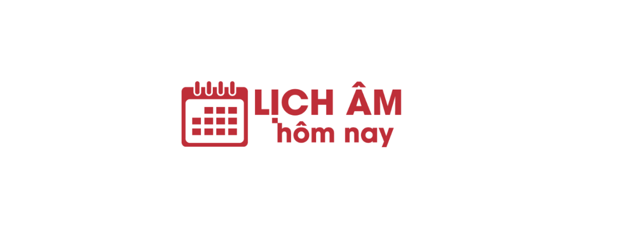 lichamhomnay