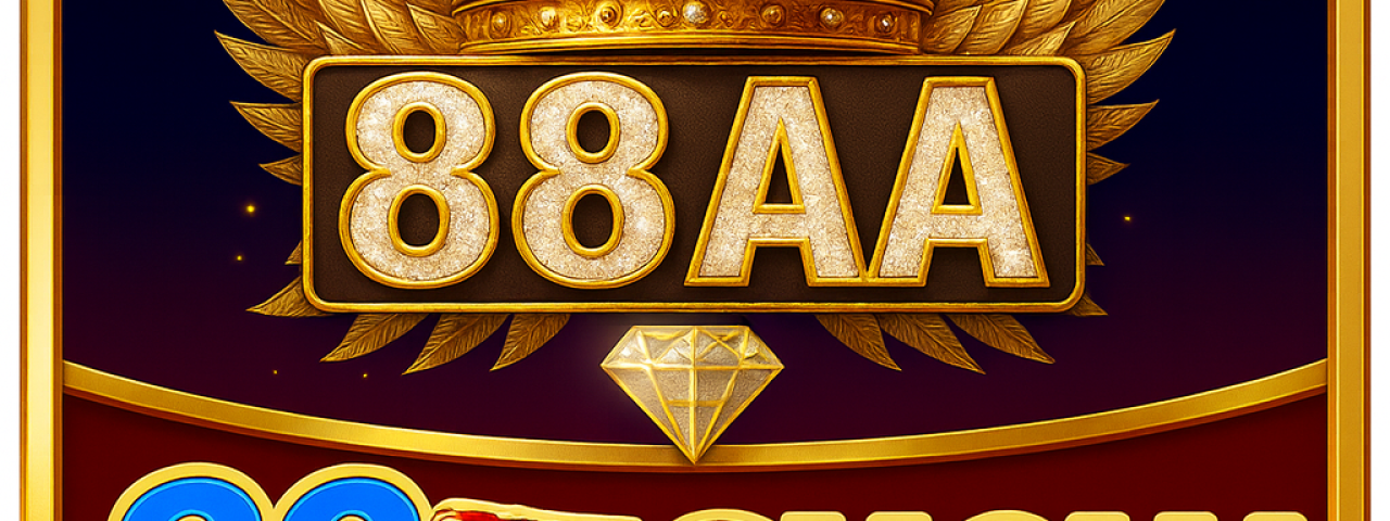 88aashowed