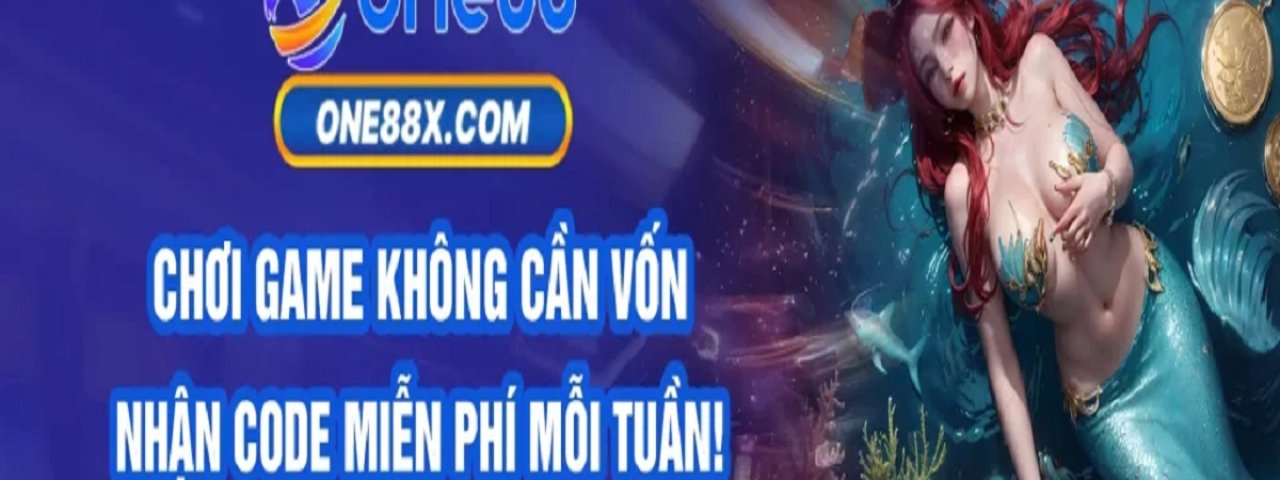 ceochunguyenchuong