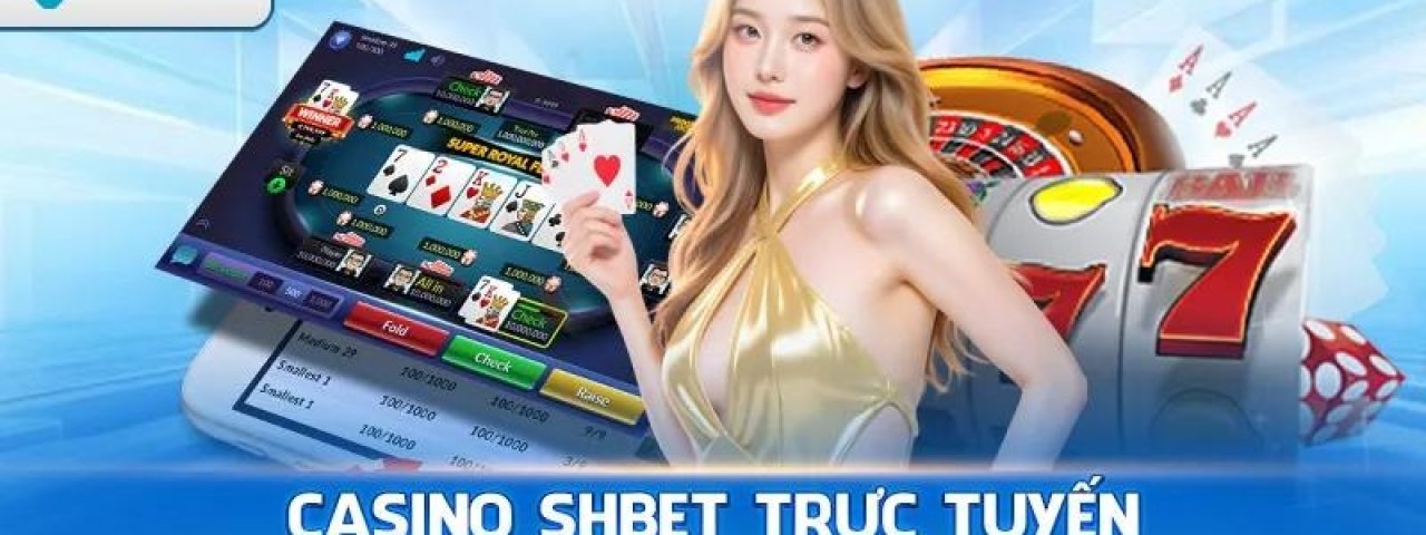 shbet800app