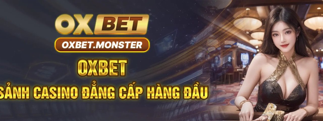 oxbetmonster