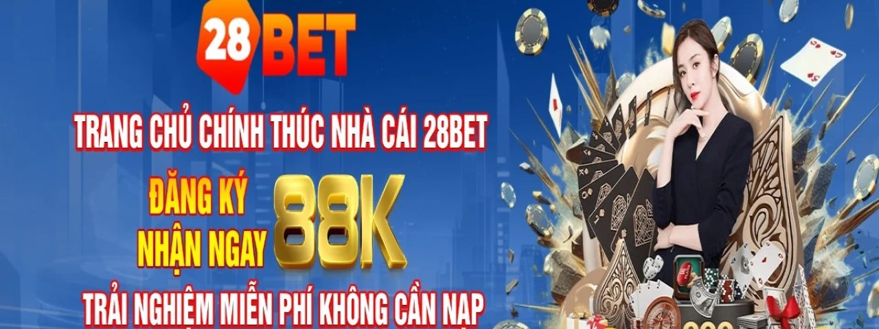 28bet55cncom