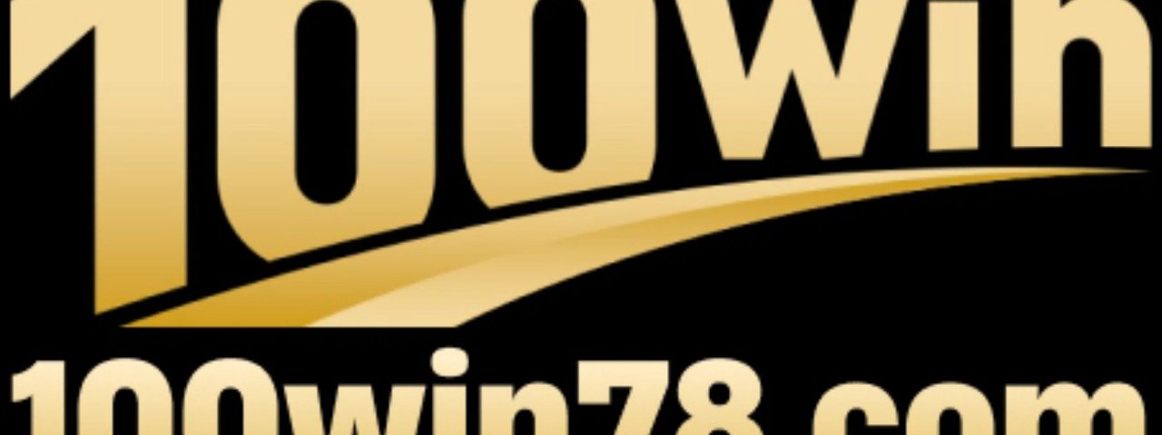 100win78com
