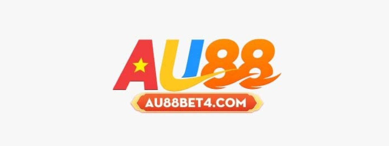 au88bet4com