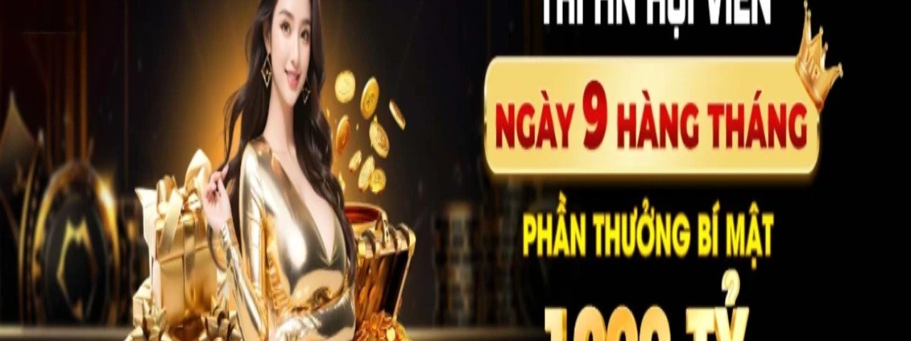 555win01cncom