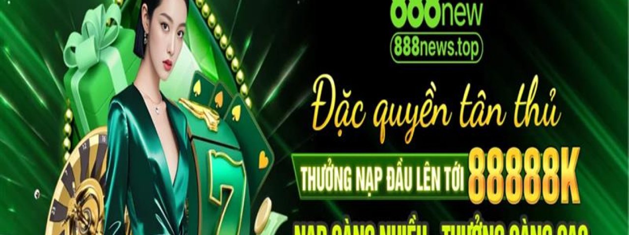 888newstop