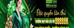 888newstop