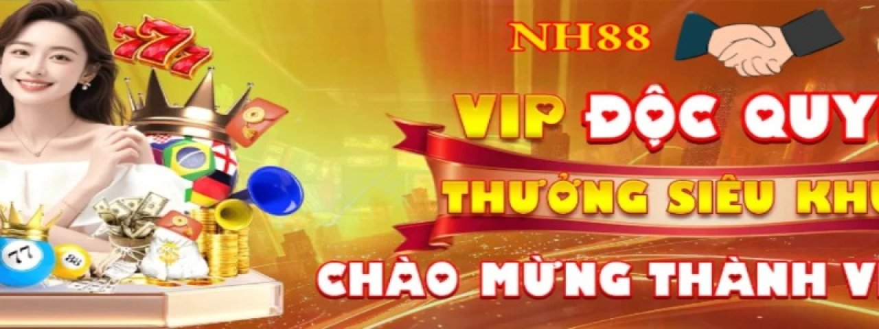 nh8cucncom