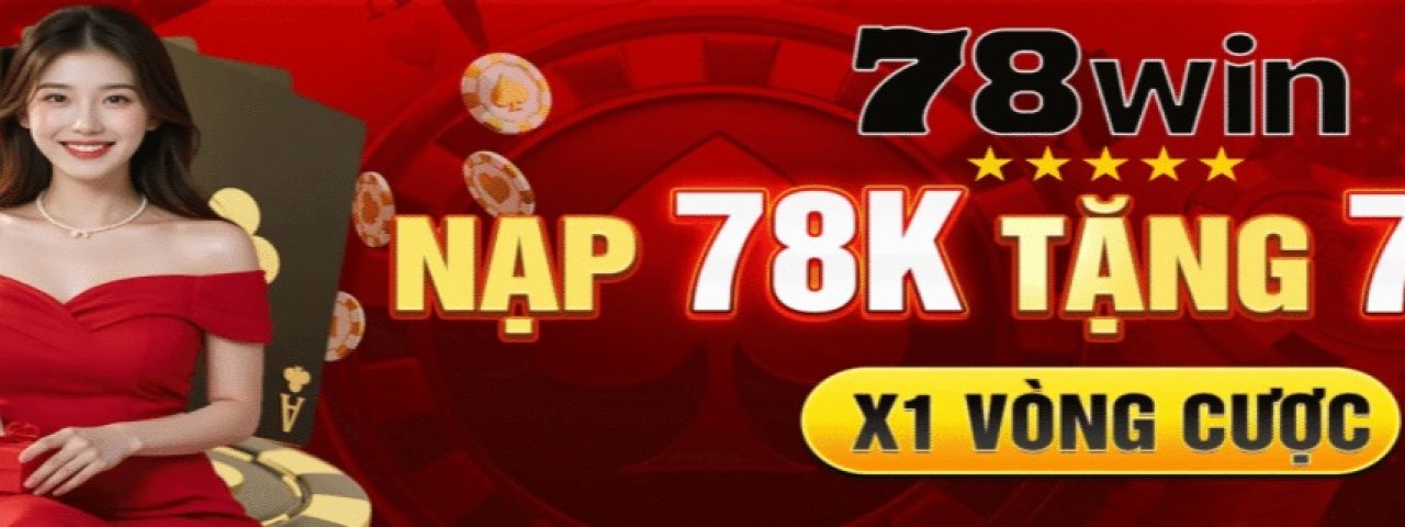 78win33cncom