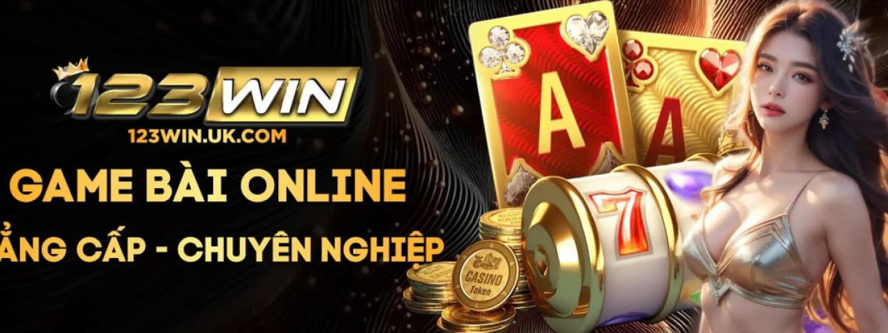 123winukcom