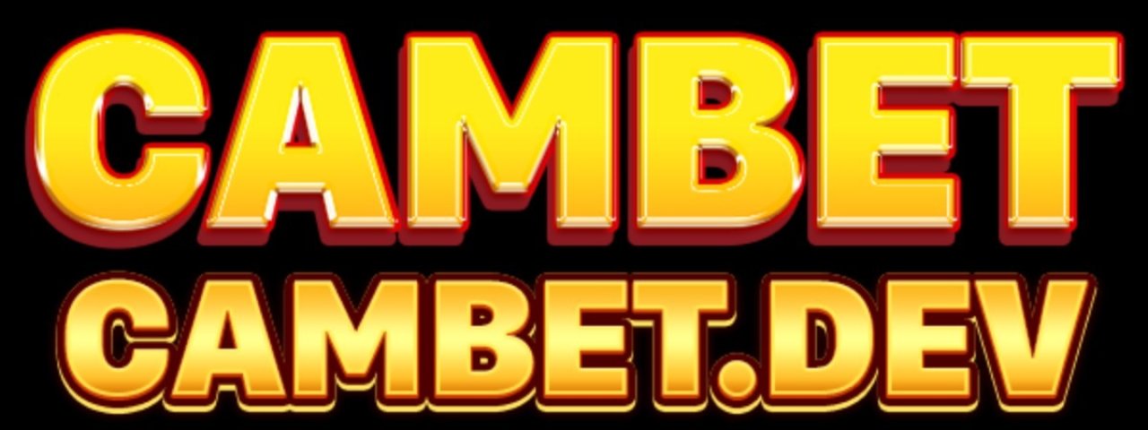 Cambetdev