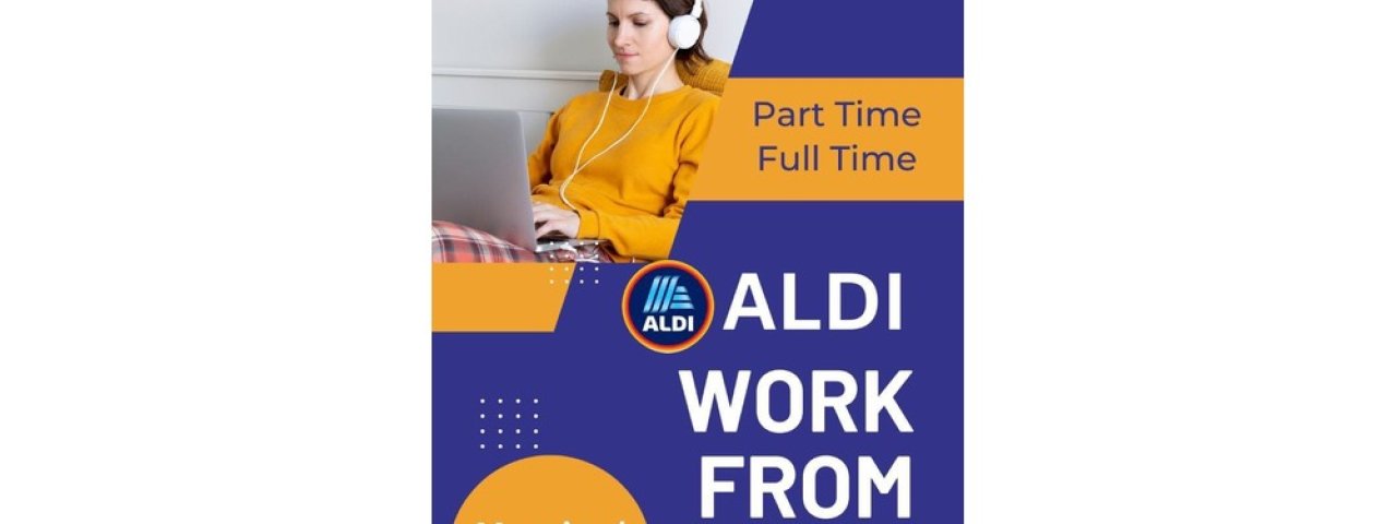 aldijobsus