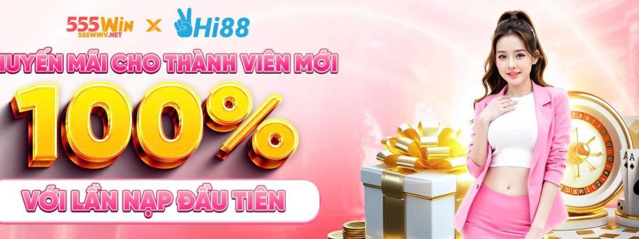 555winvnet