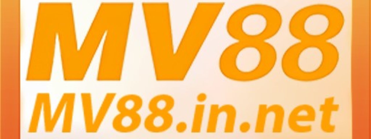 mv88innet
