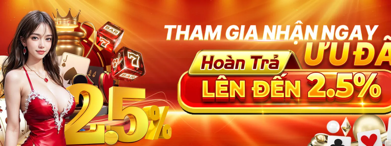 tobet88day