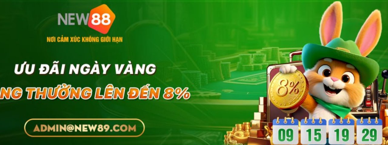 new883qn