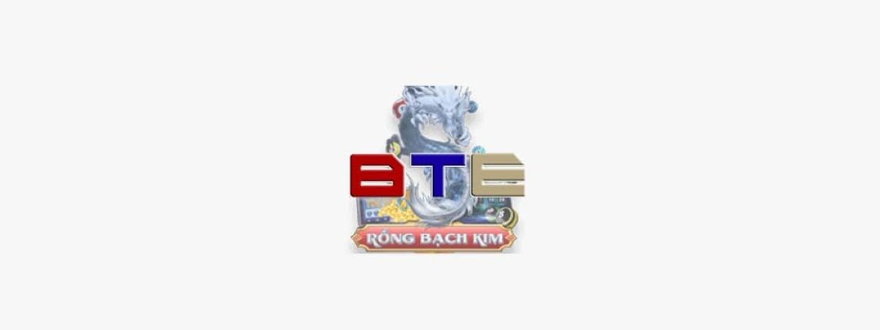 rongbachkimbte