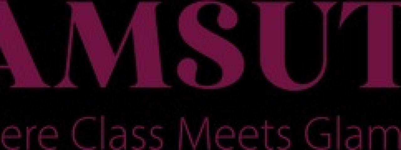 RedEarringsForWomen56