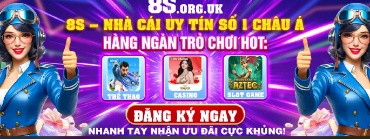 8sorguk