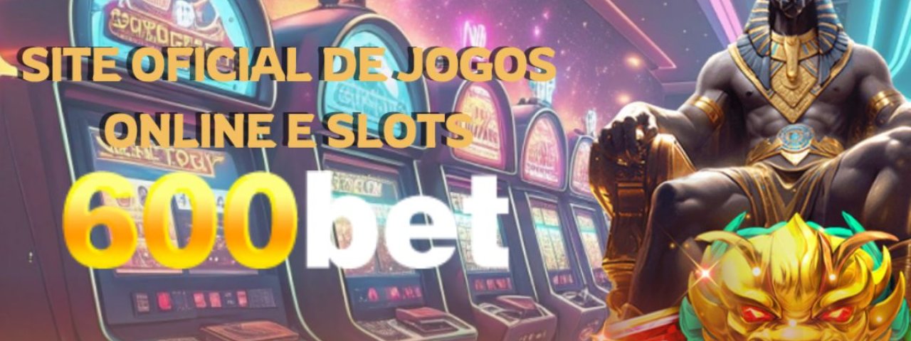 600betscombr