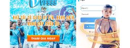 vf555football