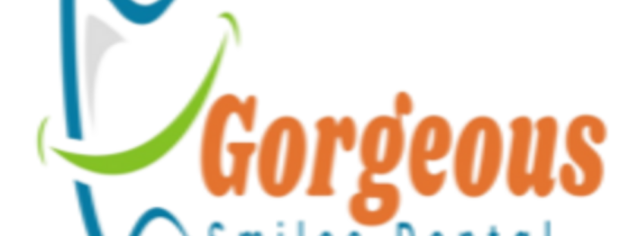 Gorgeous Smiles Dental